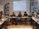 Photo Partie de l'équipe HDF stage 2019
