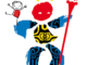 logo snuipppf polynésie