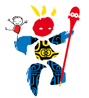 logo snuipppf polynésie