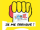 Je me syndique !