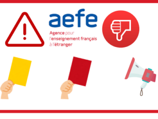 visuel Mobilisation FSU Printemps 2025