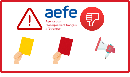 visuel Mobilisation FSU Printemps 2025