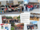 Photos mobilisation du 2 octobre