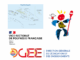 Visuel Polynésie française, Vice Rectorat, SNUipp-pf
