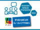 Visuel Réunion MLF FSU
