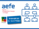 Visuel Instances AEFE avec logo FSU HDF