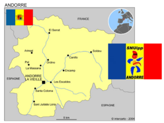 Visuel Andorre