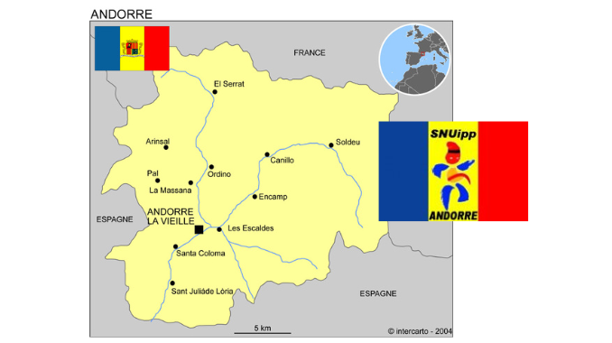 Visuel Andorre
