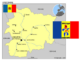 Visuel Andorre