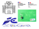 Visuel PSC Écoles européennes